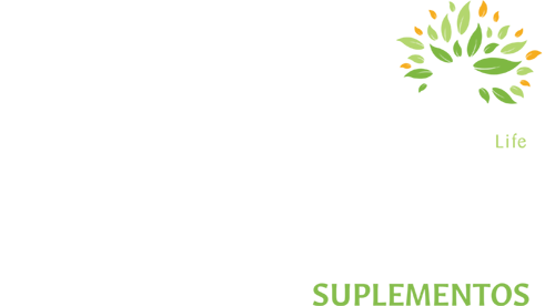 Logo Mari Suplementos