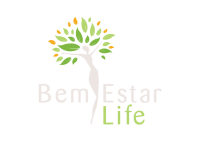 Bem Estar Life
