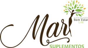 Mari-logo_500px